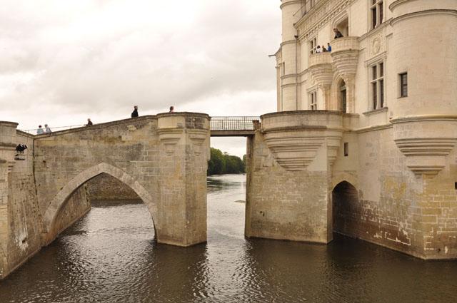 min 2012 07 08 chenonceaux 091